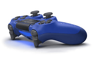 Mando - Sony PS4 Dual Shock Playstation F.C., Azul