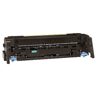 kit - HP, UNIDAD DE FUSOR Color Laserjet 9500