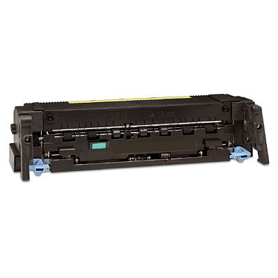 kit - HP, UNIDAD DE FUSOR Color Laserjet 9500