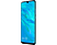 HUAWEI P smart 2019 DualSIM, Zafírkék kártyafüggetlen okostelefon