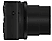 SONY RX100 20,2 MP 3 inç 7,2x Siyah Dijital Kompakt Fotoğraf Makinesi