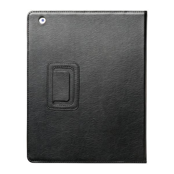 Funda para Tablet - Kensington, PROT.FOLIO AND STAND / IPAD 2.0