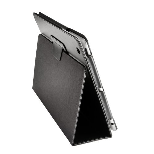 Funda para Tablet - Kensington, PROT.FOLIO AND STAND / IPAD 2.0