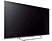 SONY KDL55W807CSAEP 55 inç 139 cm Ekran Full HD 3D SMART LED TV