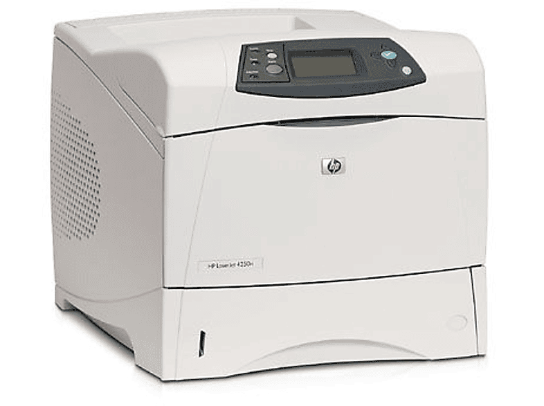 Impresora Laser Monocromo | Hp