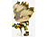 FUNKO Junkrat - Giocattoli (Multicolore)