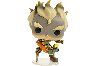 FUNKO Junkrat - Giocattoli (Multicolore)