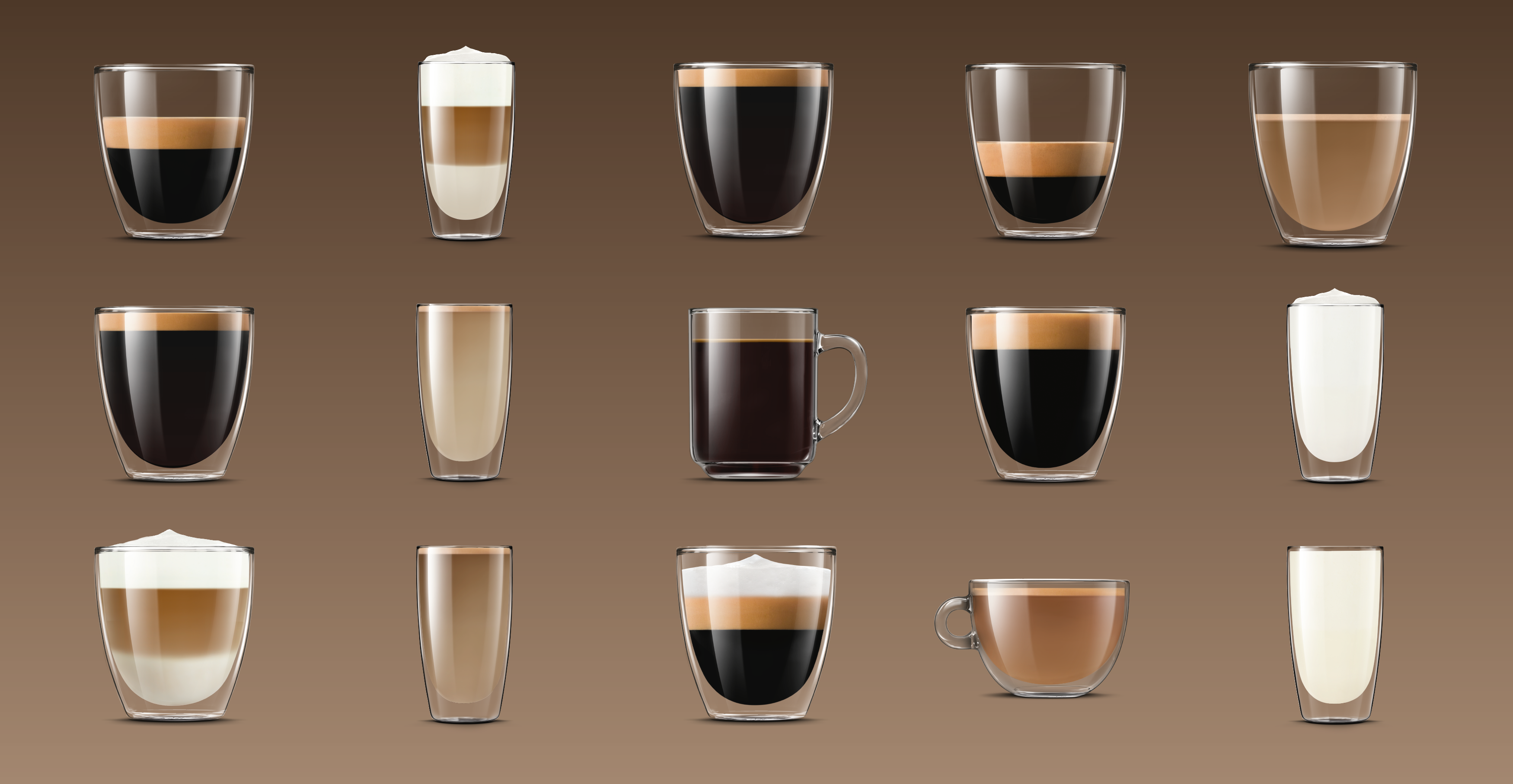 SAECO Xelsis Kaffeevollautomat SM7683/10, schwarz-silber Kaffeevollautomat (Schwarz, Edelstahl, Keramikmahlwerk, 15 bar, externer Milchbehälter)