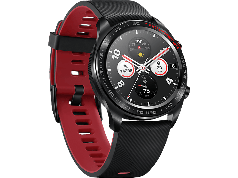 Smartwatch HONOR Watch Smartwatch 