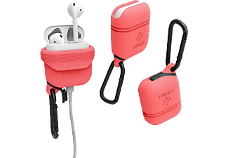 CATALYST Waterproof Case - AirPods Hülle (Pink)