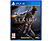 PS4 Sekiro: Shadows Die Twice