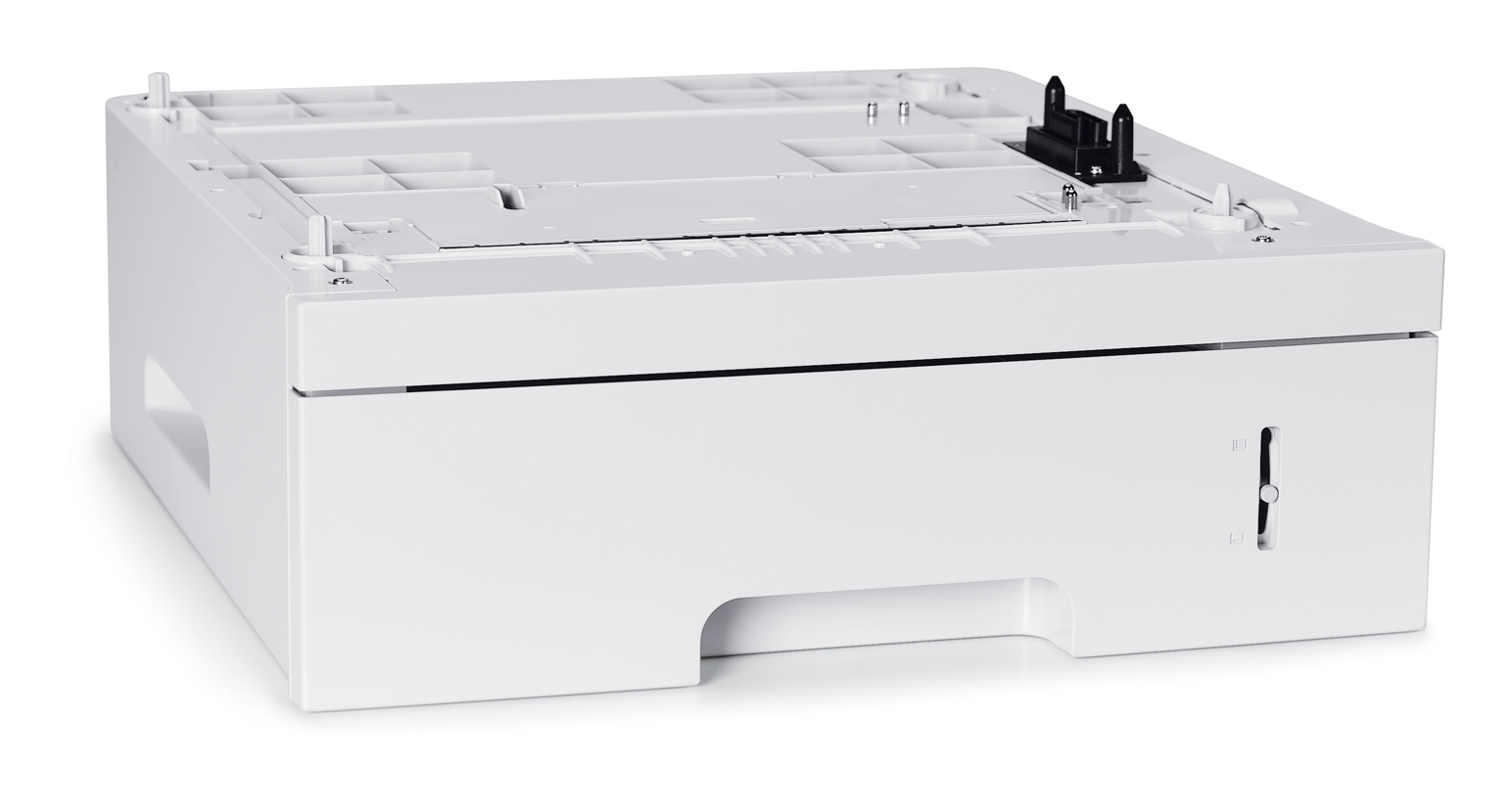 Unidad - Xerox, 097N01673500 SHEET PAPER TRAY F PHA