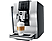 JURA Kaffeevollautomat Z6 Aluminium