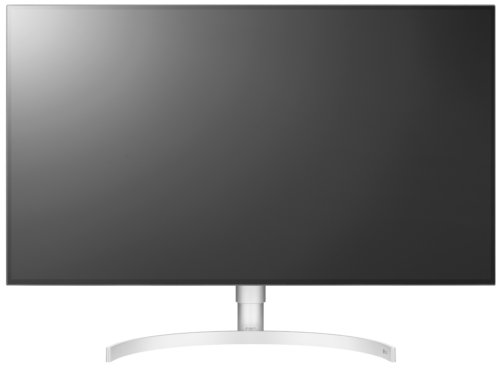 LG 32UL950-W UltraFine™ 31,5 Zoll  UHD 4K  Monitor  5 ms Reaktionszeit  