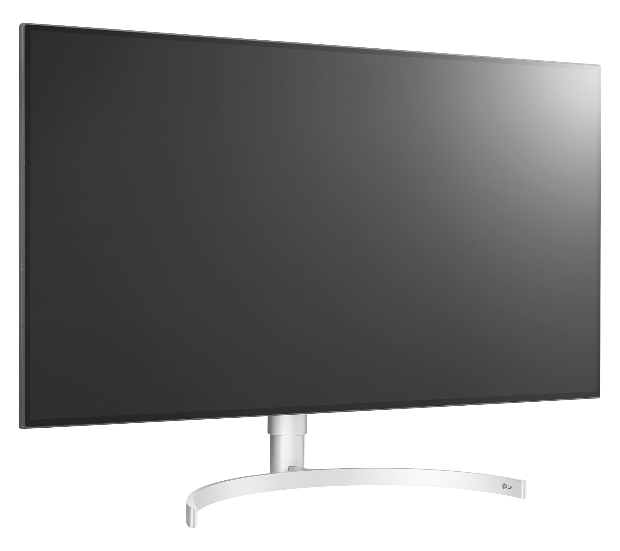 LG 32UL950-W UltraFine™ 31,5 Zoll  UHD 4K  Monitor  5 ms Reaktionszeit  