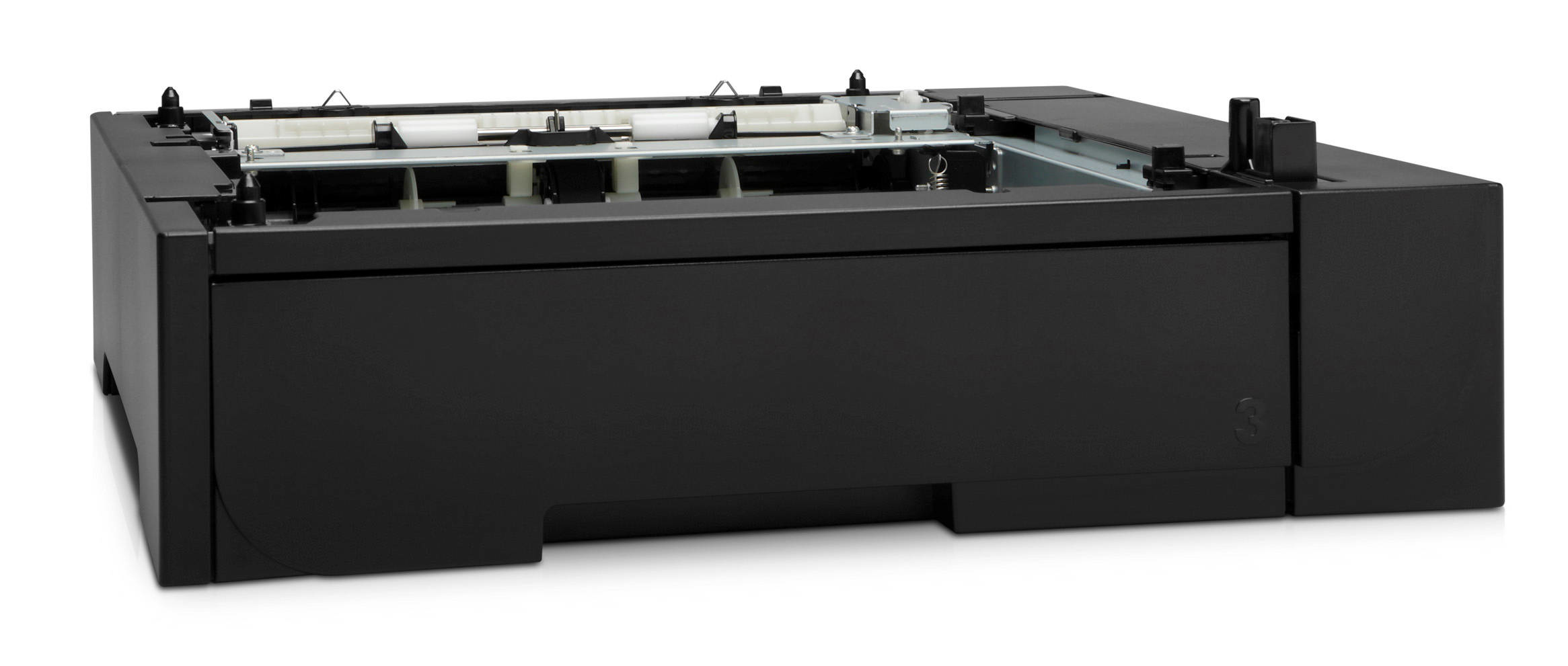 Alimentador - HP, HPSHEETFEEDER250SHFCLJPROM300 400