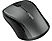 RAPOO 9060M - Tastiera e mouse senza fili (Nero)