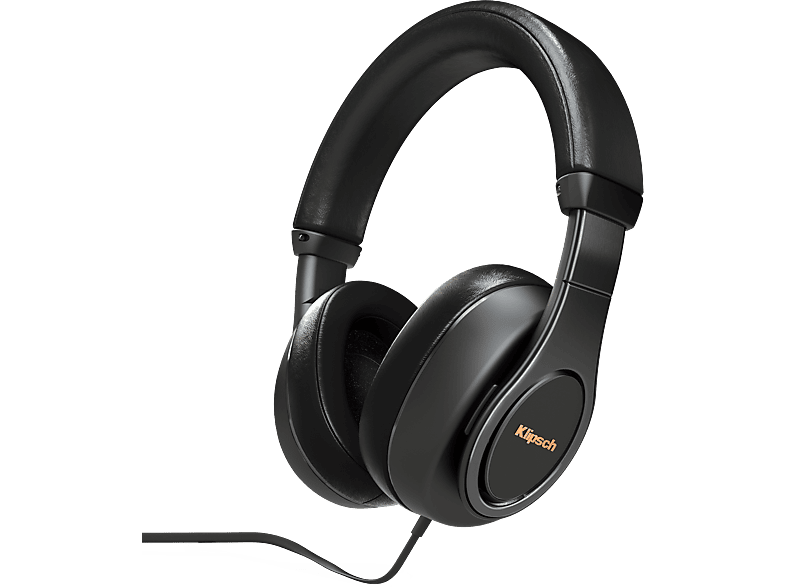 Klipsch Reference Over-ear