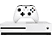 Pacchetto Xbox One S 1TB + Anthem: Legion of Dawn Edition - Console di gioco - Bianco