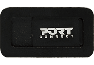 PORT DESIGNS 900072 - Copertura Cam (Nero)