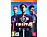 FIFA 19 PC 