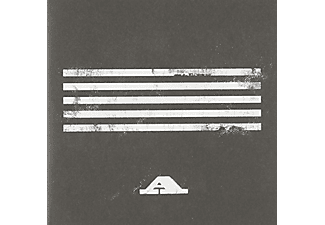 Bigbang - Bigbang Made Series (A) (CD)