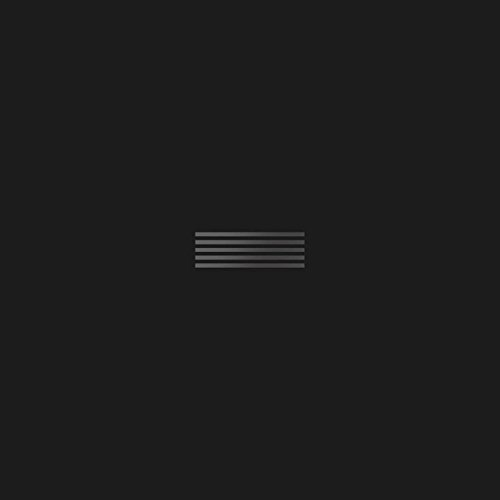 Bigbang - Made (Limited Edition) (CD)