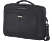 SAMSONITE Guardit 2.0 Office-Case aktatáska 15.6" fekete