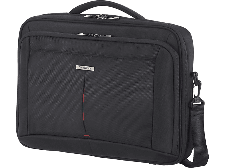 SAMSONITE Guardit 2.0 Office-Case aktatáska 15.6" fekete