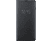 SAMSUNG Led View - Custodia per libretti (Adatto per modello: Samsung Galaxy S10+)