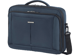 SAMSONITE Guardit 2.0 Office-Case aktatáska 15.6" kék