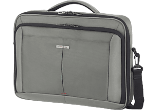 SAMSONITE Guardit 2.0 Office-Case aktatáska 15.6" szürke