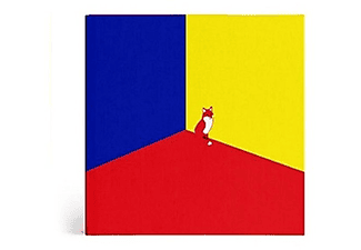 Shinee - Story Of Light 3 (EP) (CD)