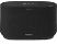 HARMAN/KARDON Citation 300 - Svart