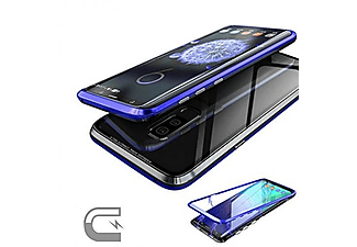 CEPAX Duro Telefon Kılıfı Mavi