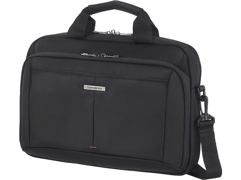 SAMSONITE Guardit 2.0 Bailhandle aktatáska 13.3" fekete