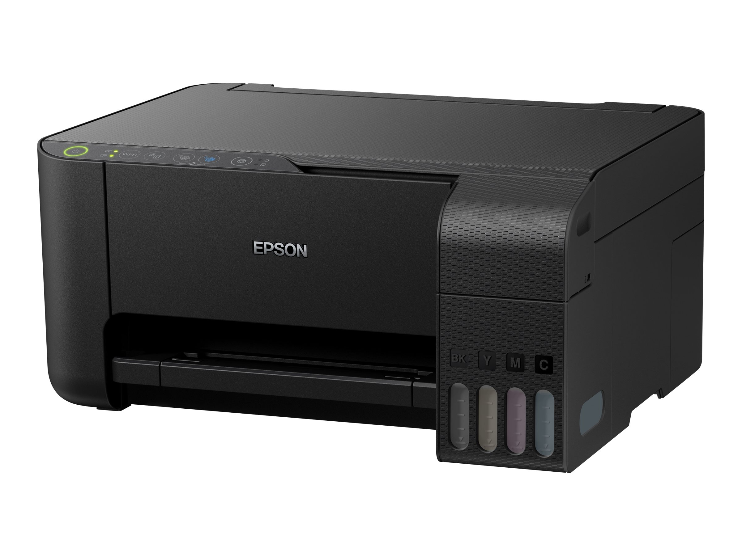 EPSON EcoTank ET-2712 Multifunktionsdrucker