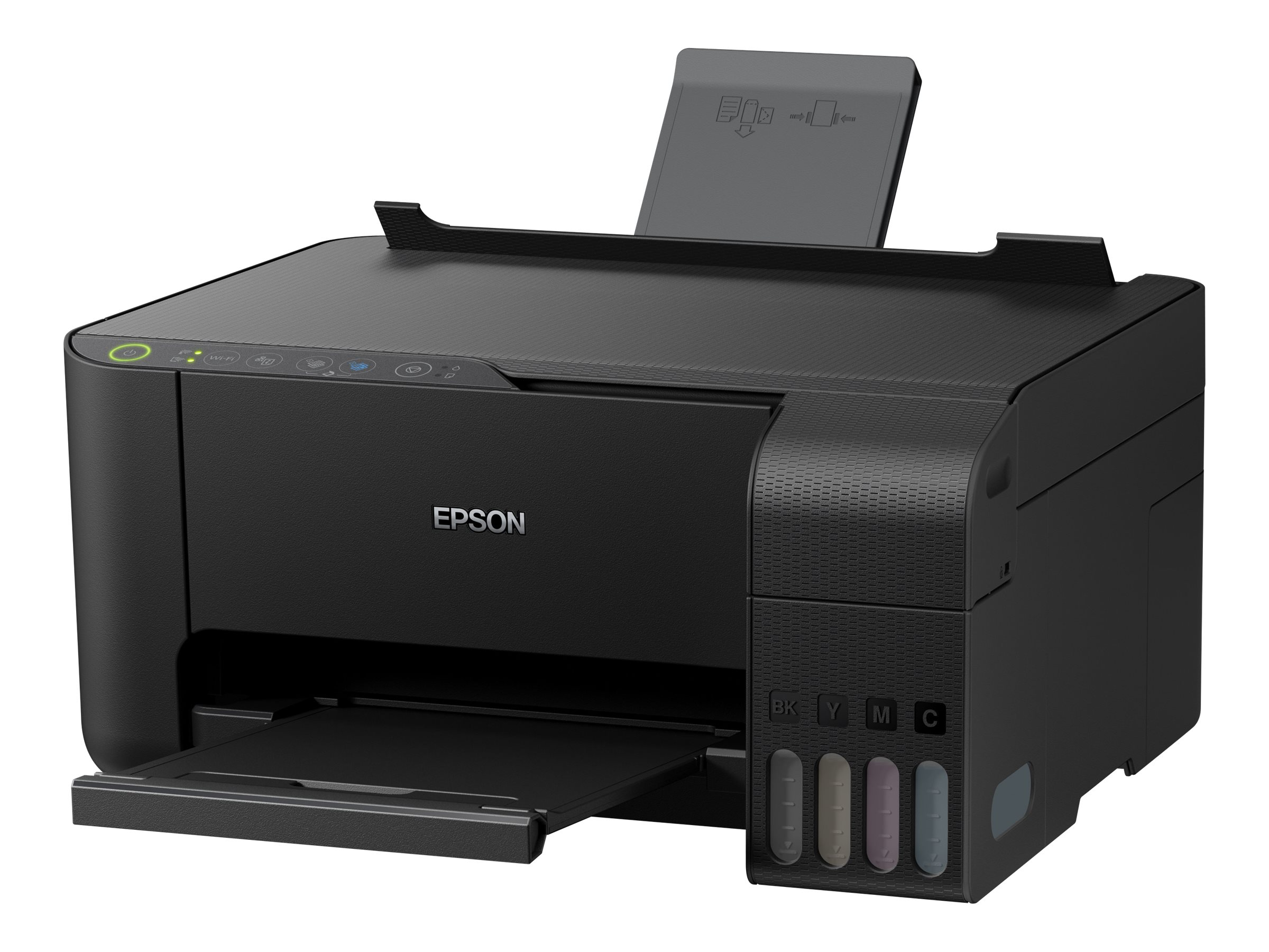 EPSON EcoTank ET-2712 Multifunktionsdrucker