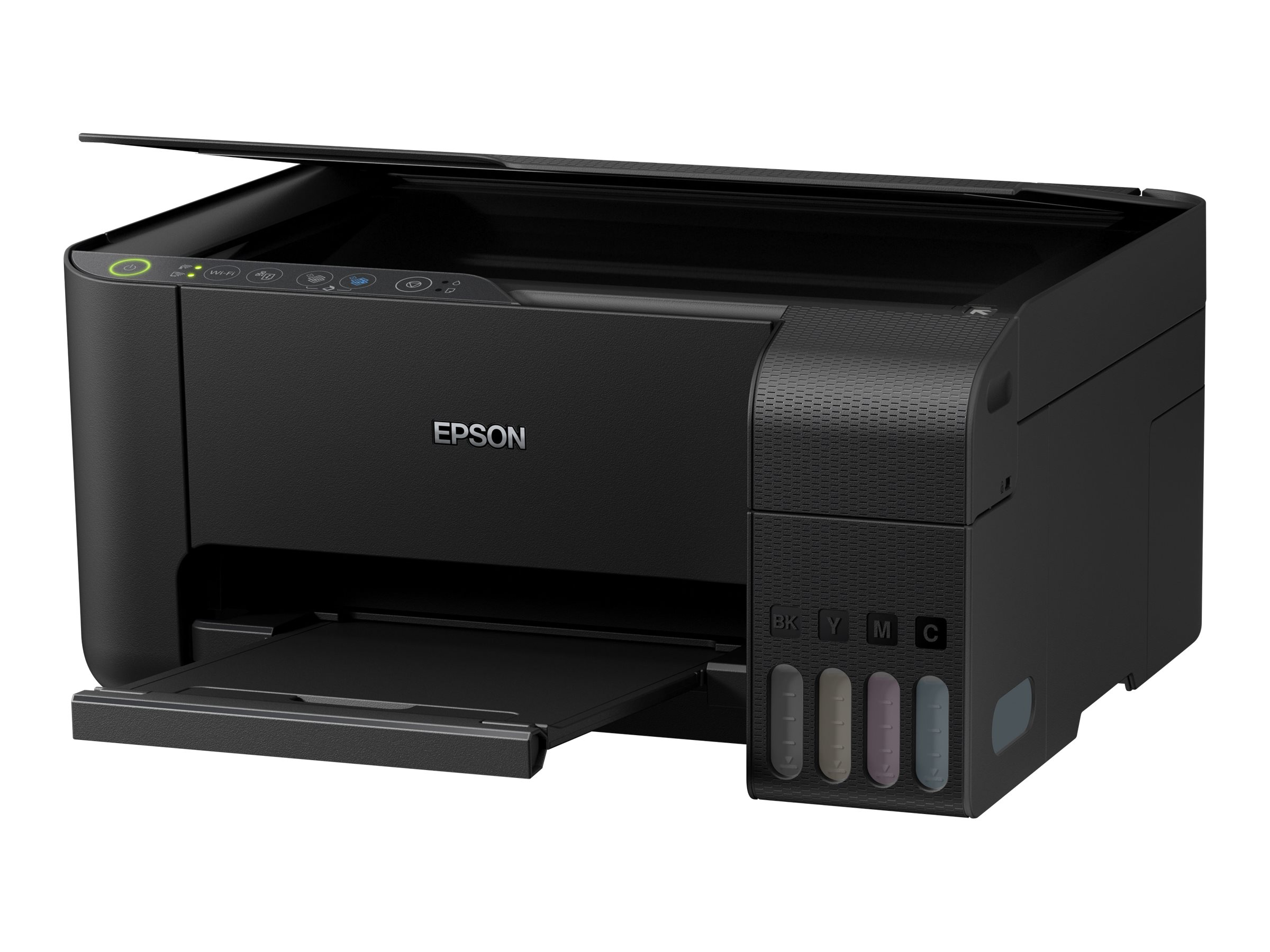 EPSON EcoTank ET-2712 Multifunktionsdrucker