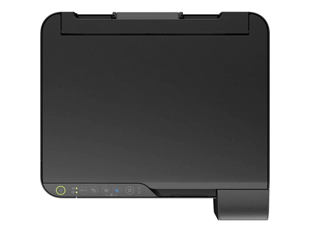 EPSON EcoTank ET-2712 Multifunktionsdrucker