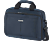 SAMSONITE Guardit 2.0 Bailhandle aktatáska 13.3