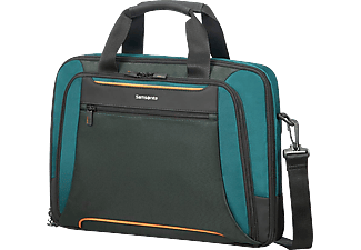 SAMSONITE Kleur CK4 15,6" zöld notebook táska (04002)