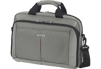 SAMSONITE Guardit 2.0 Bailhandle aktatáska 13.3" szürke