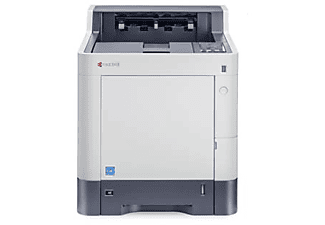 Impresora - Kyocera, ECOSYS P7040CDN/40PPM/A4/512MB