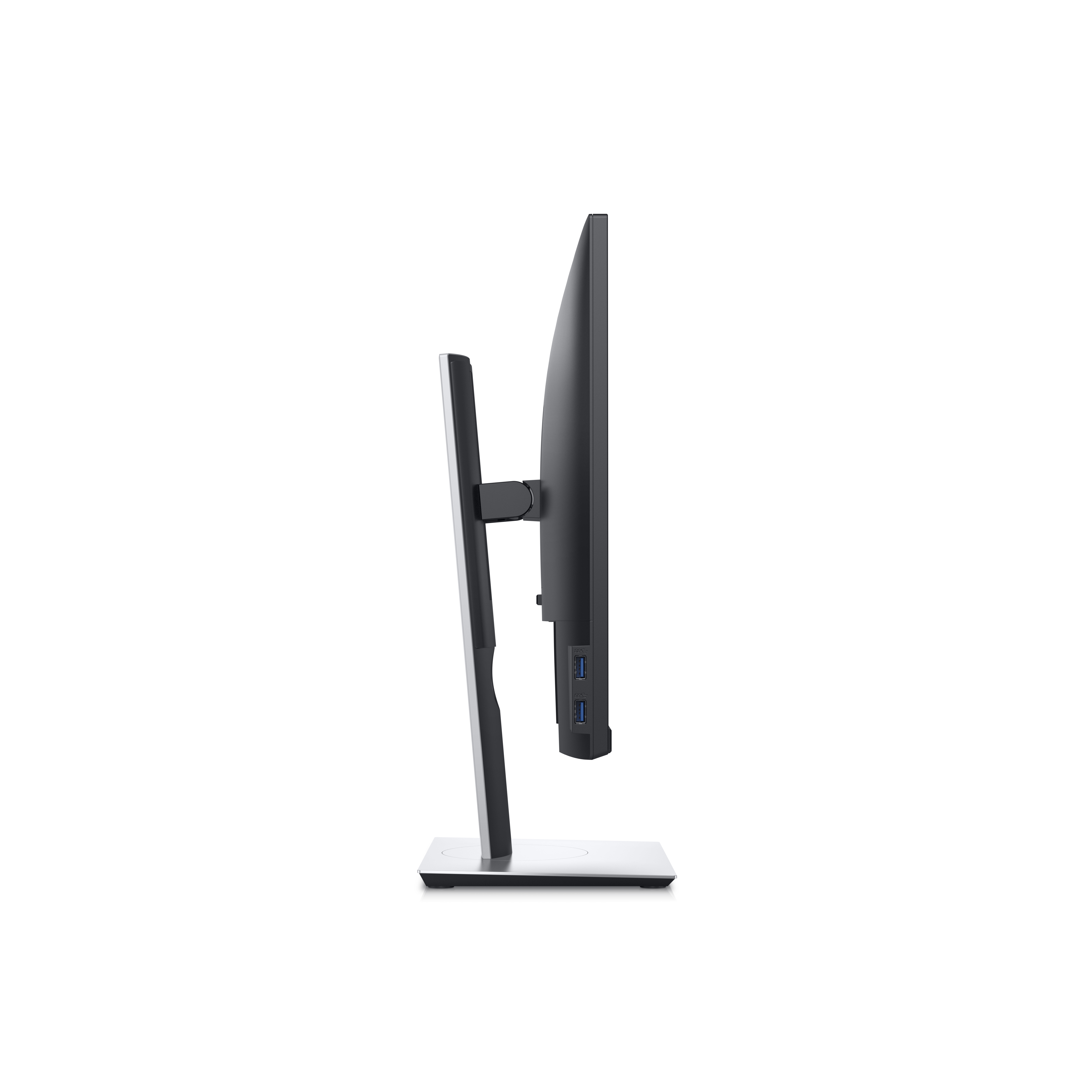 DELL P2319H