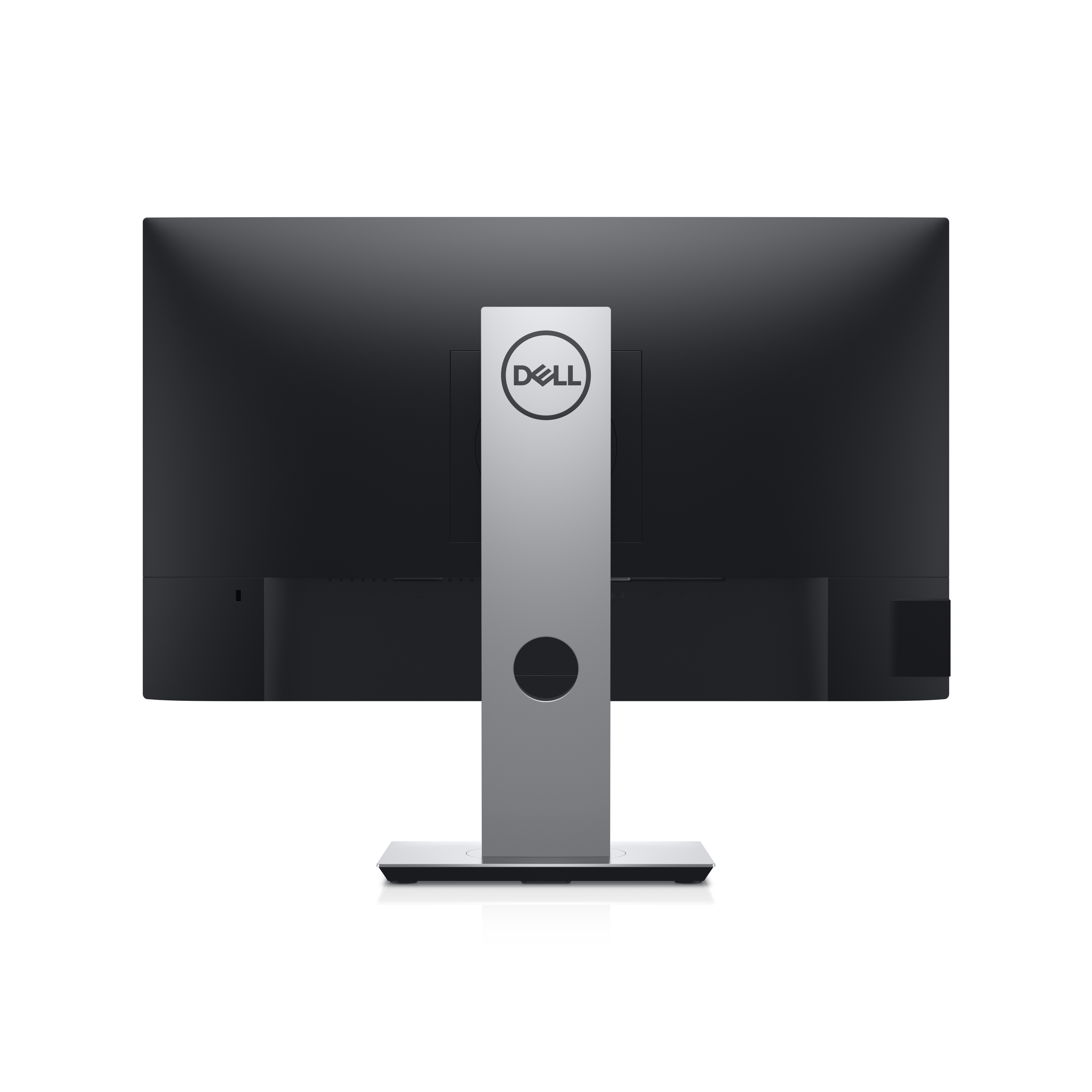 DELL P2319H
