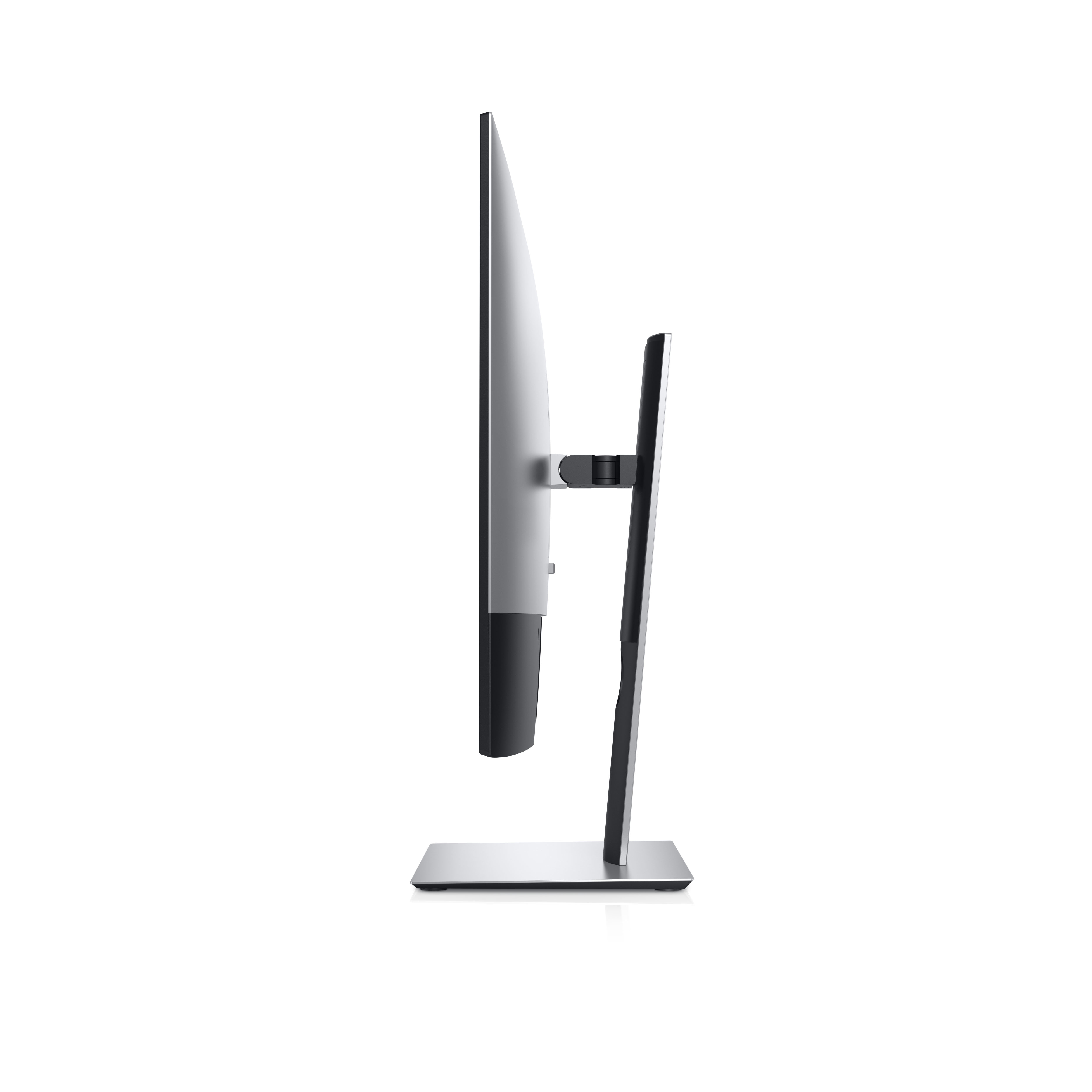 DELL - B2B UltraSharp U2719D 27 Zoll  WQHD  Monitor  8 ms Reaktionszeit  