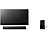 SONY HTCT390 Soundbar