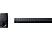 SONY HTCT390 Soundbar