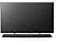 SONY HTCT390 Soundbar